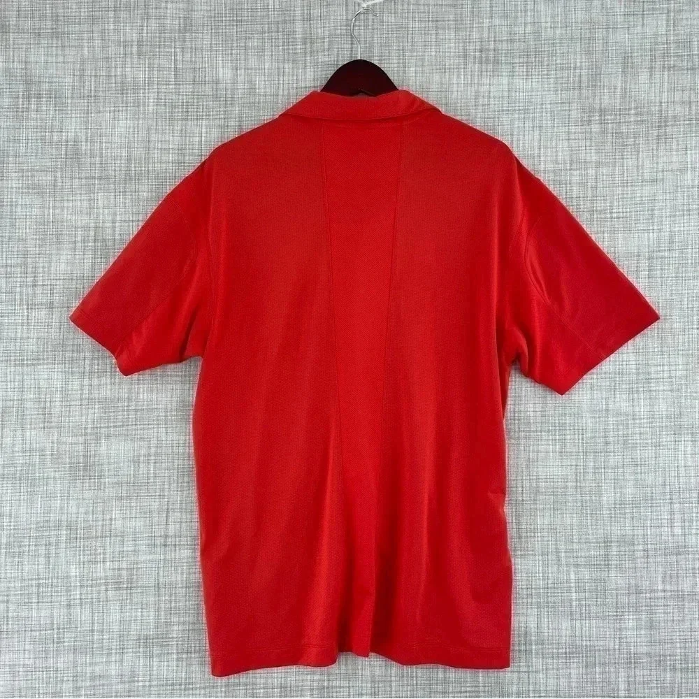 Nike good pre